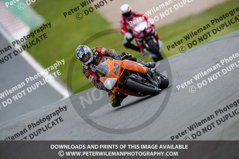 PJ Motorsport 2019;donington no limits trackday;donington park photographs;donington trackday photographs;no limits trackdays;peter wileman photography;trackday digital images;trackday photos